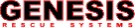 Logo de Distribuidor